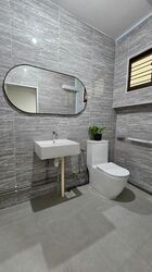Blk 230H Tampines Street 21 (Tampines), HDB Executive #556718561